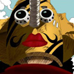 USOPP