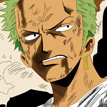 ZORO